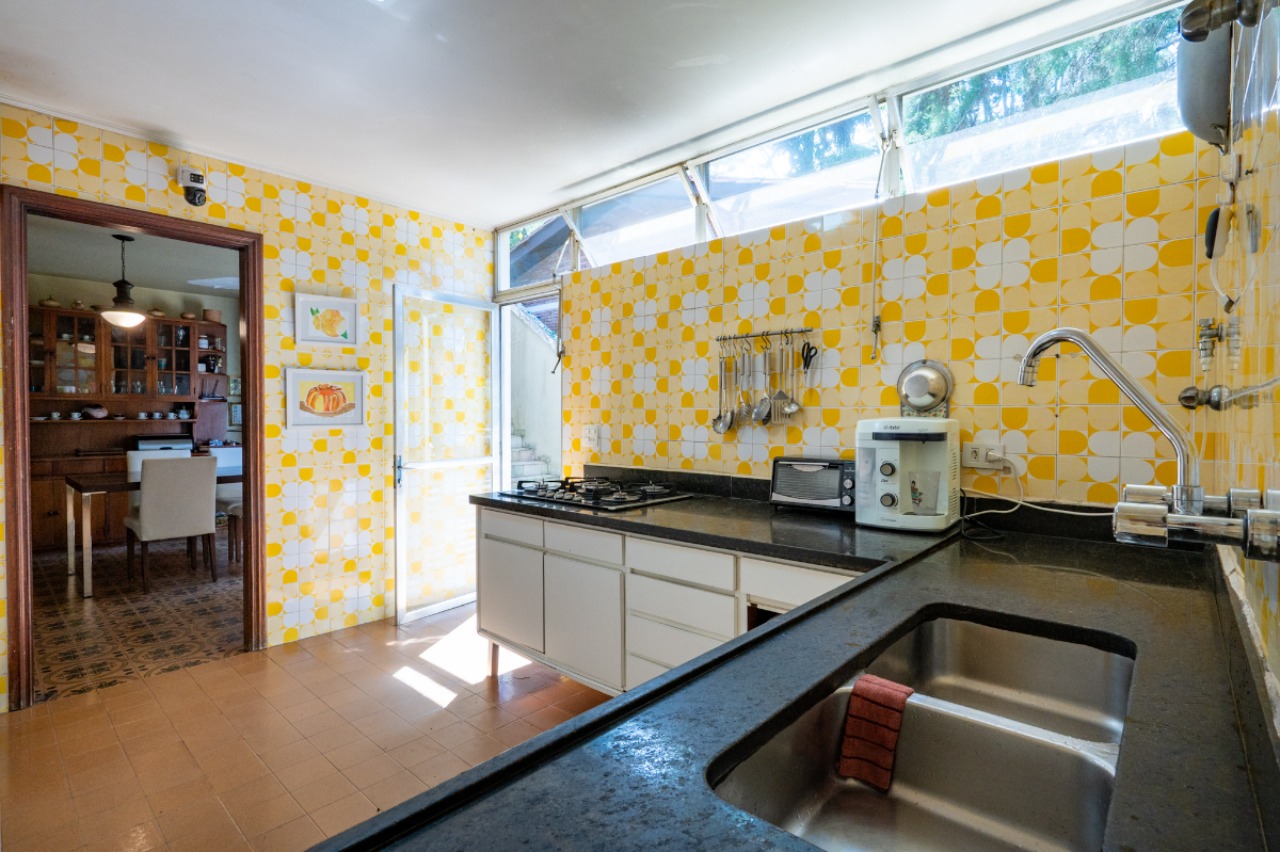 Casa, 4 quartos, 485 m² - Foto 33