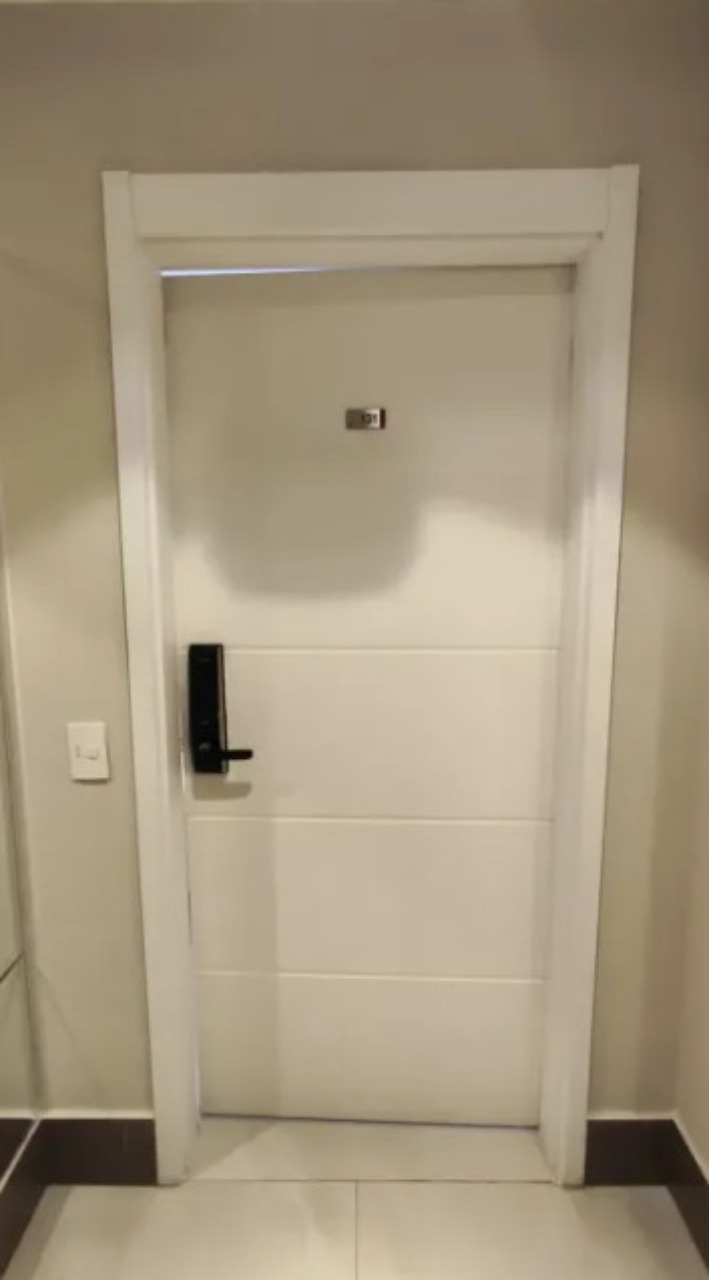 Apartamento, 3 quartos, 122 m² - Foto 4