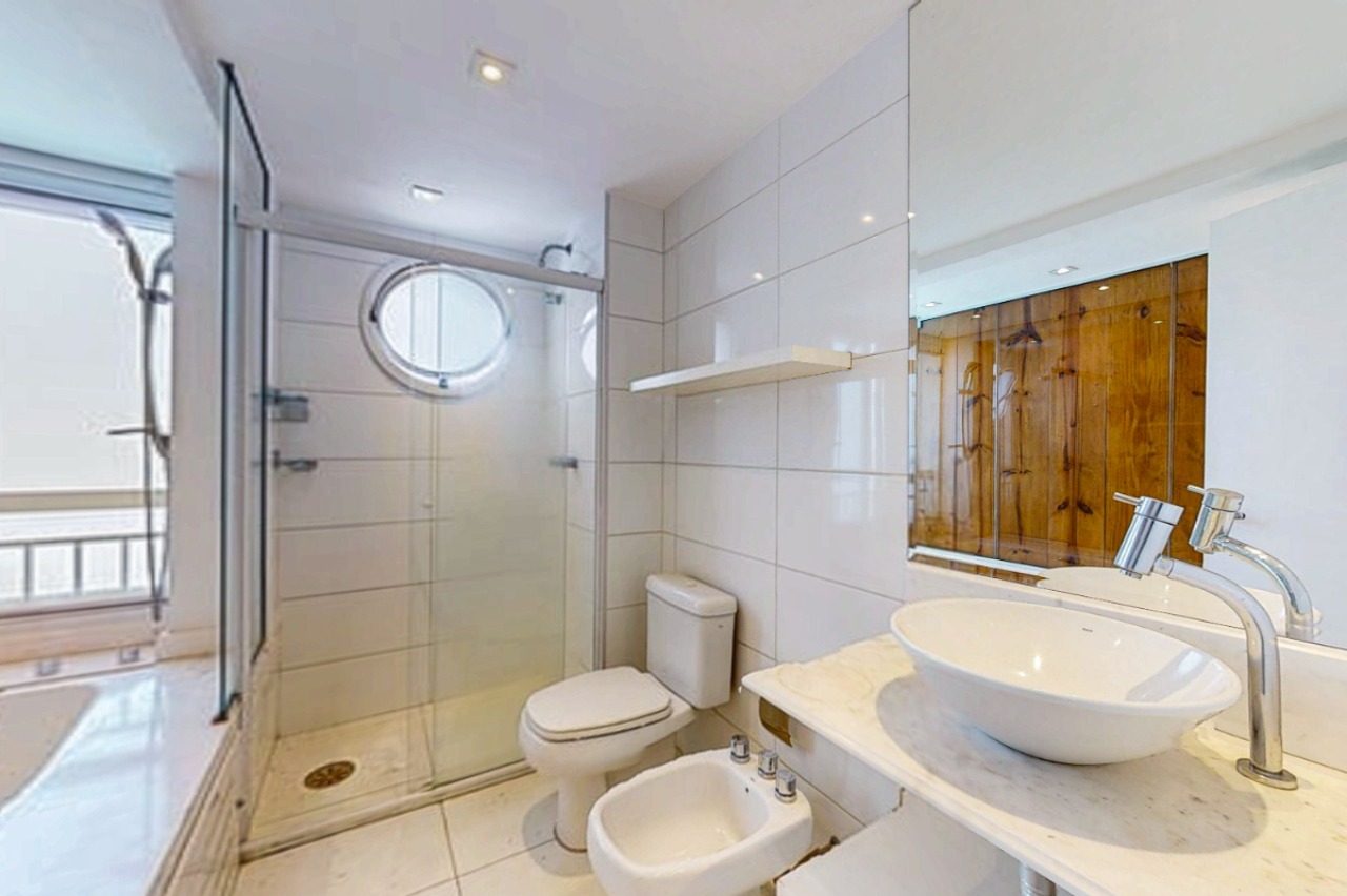 Apartamento, 2 quartos, 90 m² - Foto 15