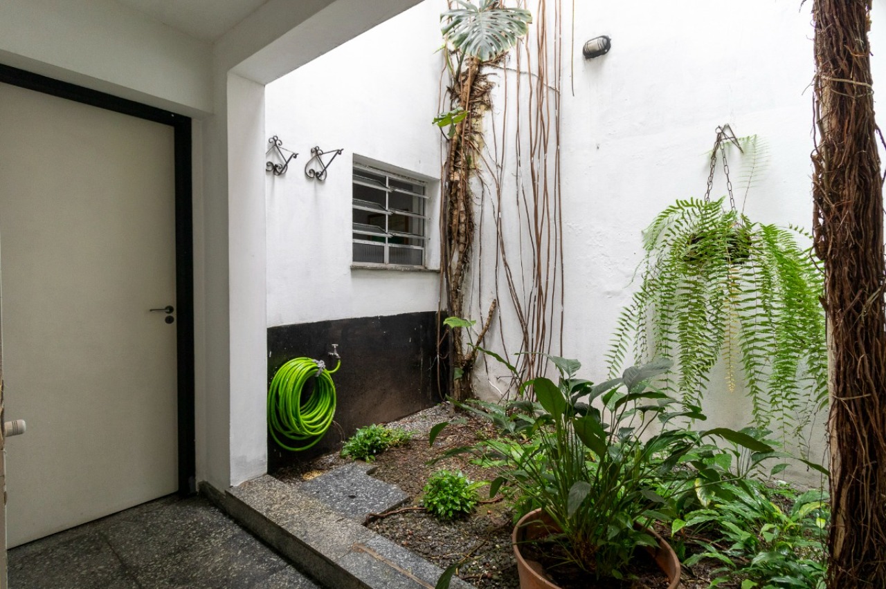 Prédio Inteiro, 200 m² - Foto 13
