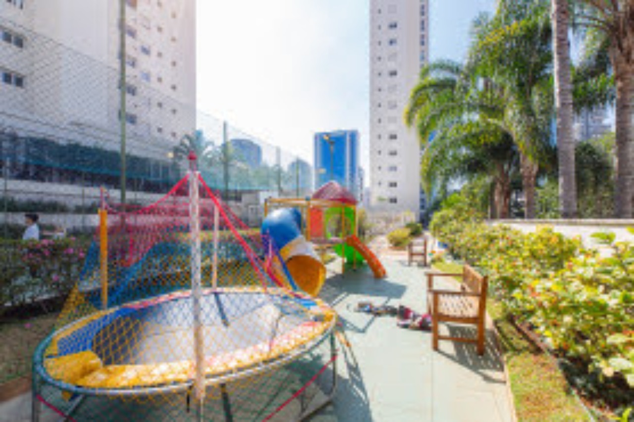 Apartamento, 3 quartos, 140 m² - Foto 52