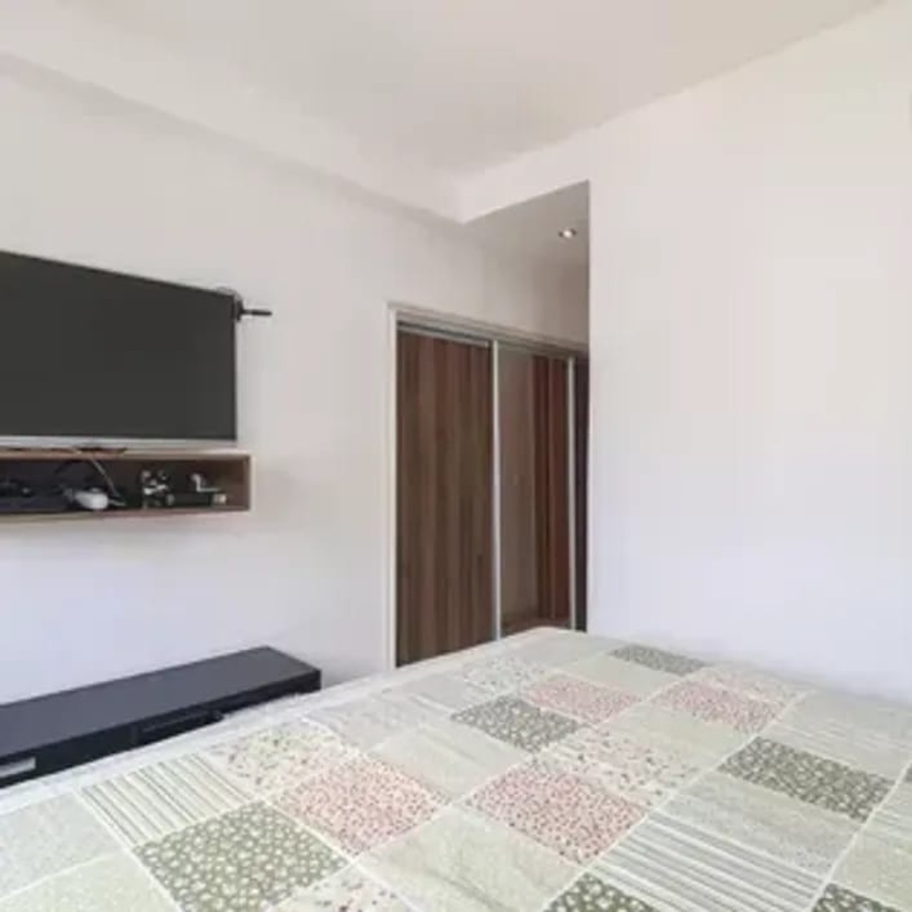Apartamento, 3 quartos, 85 m² - Foto 13