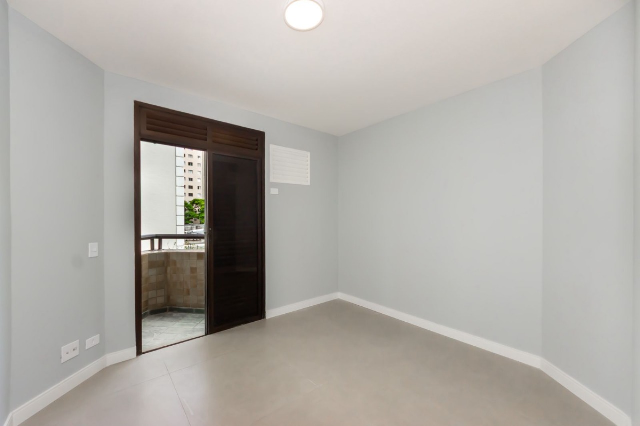 Apartamento, 3 quartos, 130 m² - Foto 16