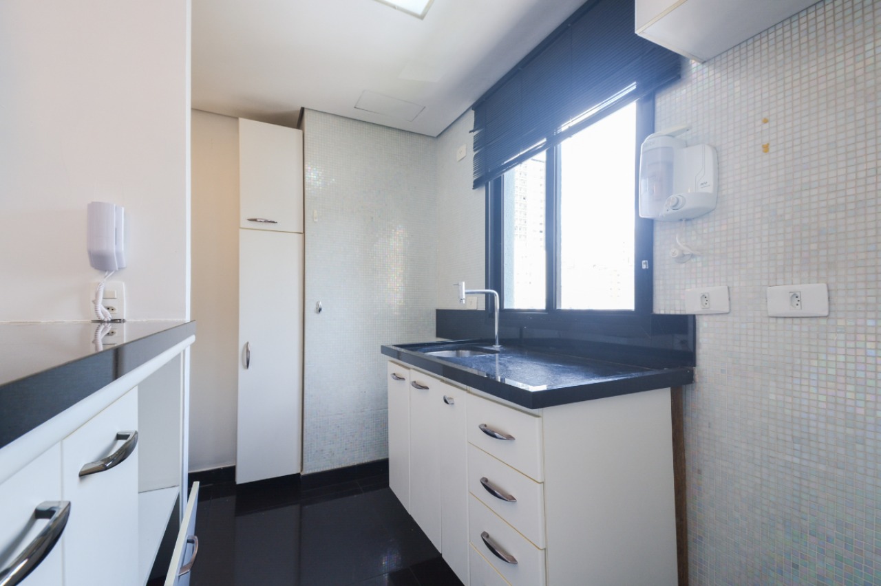 Apartamento, 1 quarto, 50 m² - Foto 12