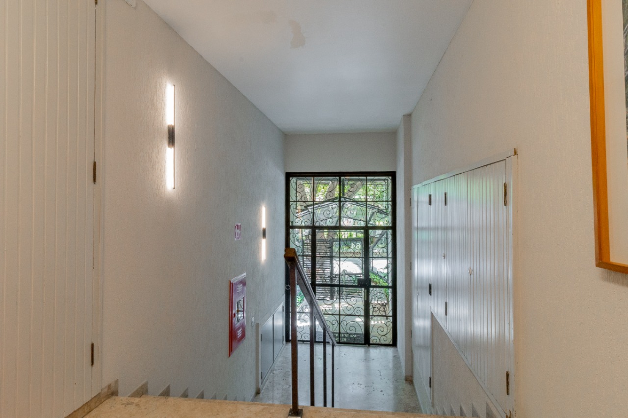 Apartamento, 3 quartos, 110 m² - Foto 6