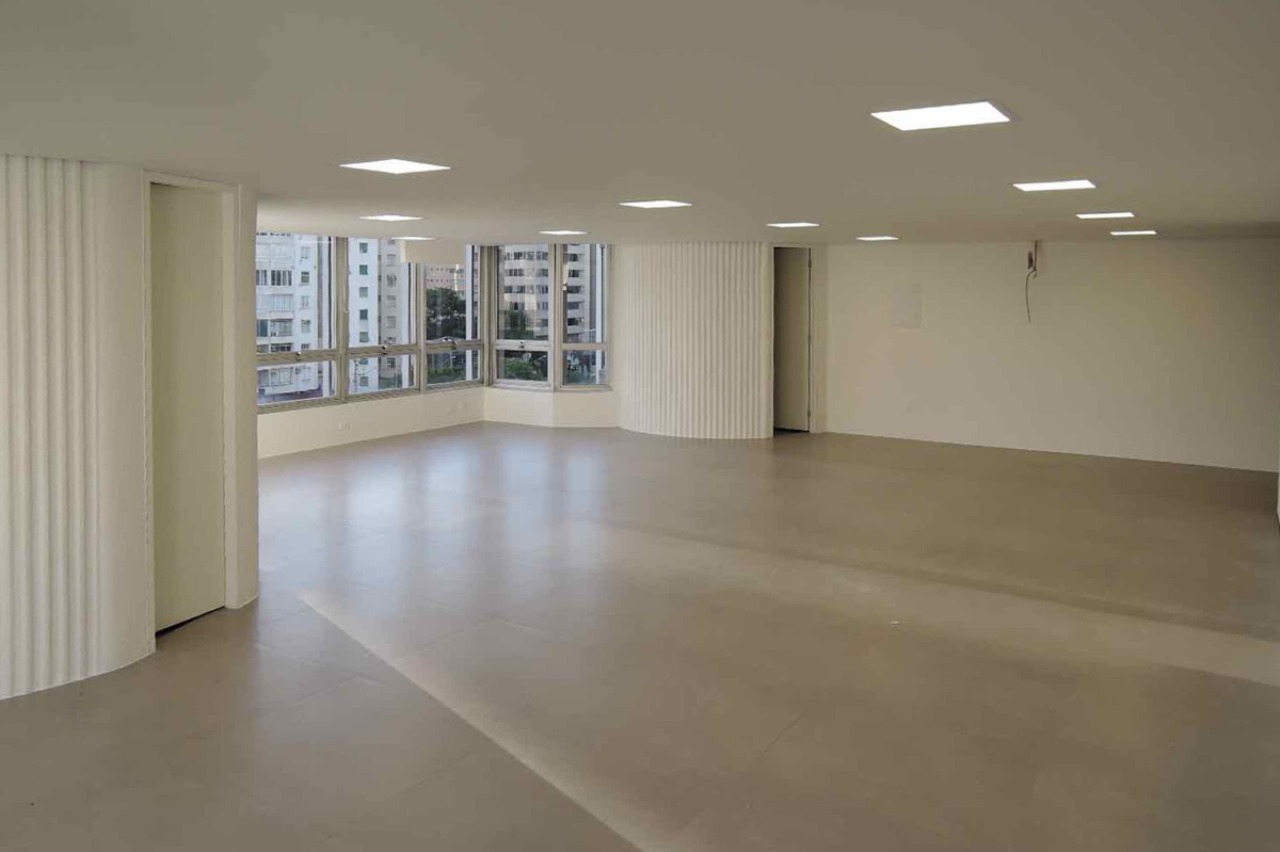 Sala-Conjunto, 200 m² - Foto 4