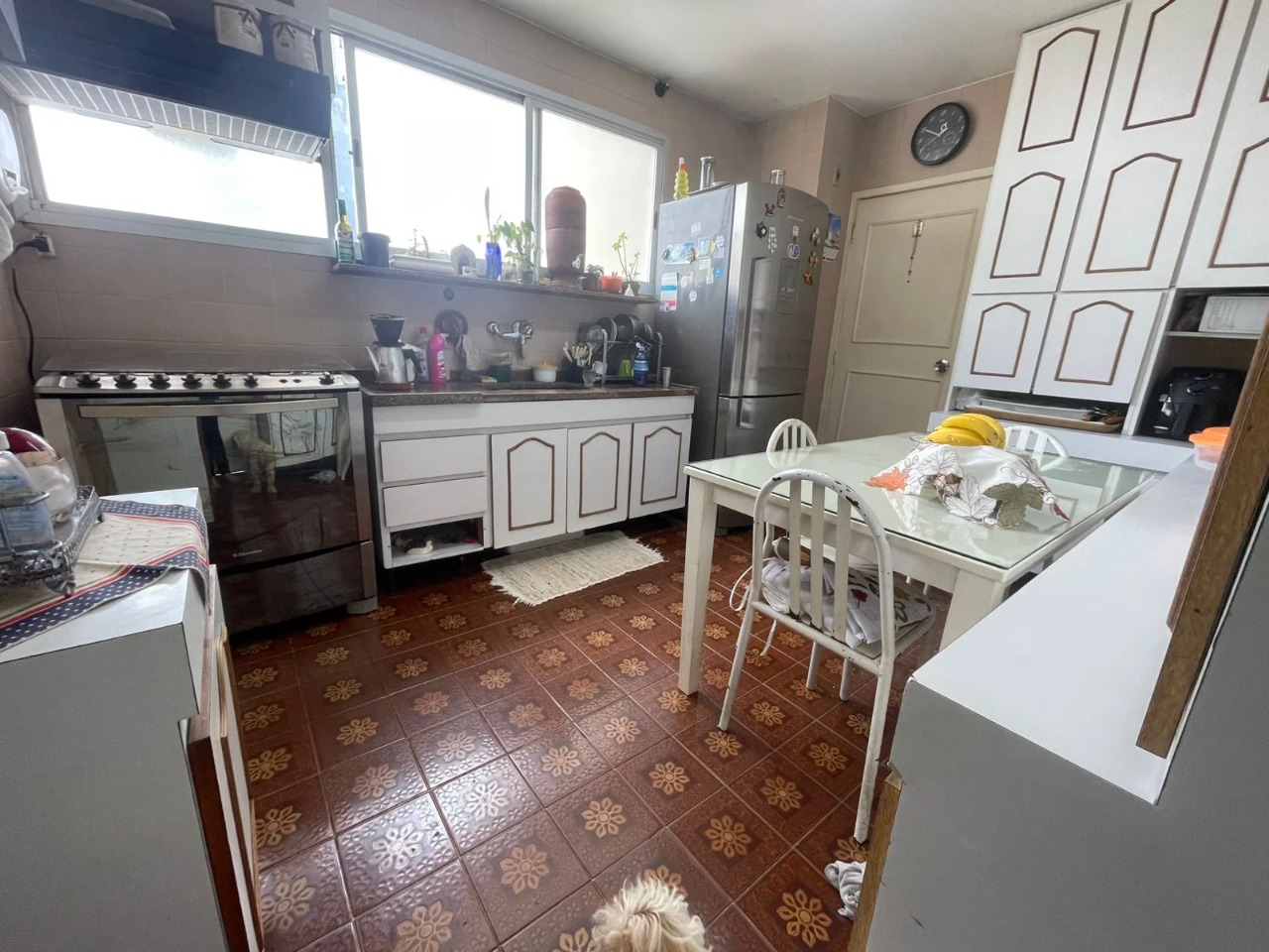 Apartamento, 4 quartos, 150 m² - Foto 10