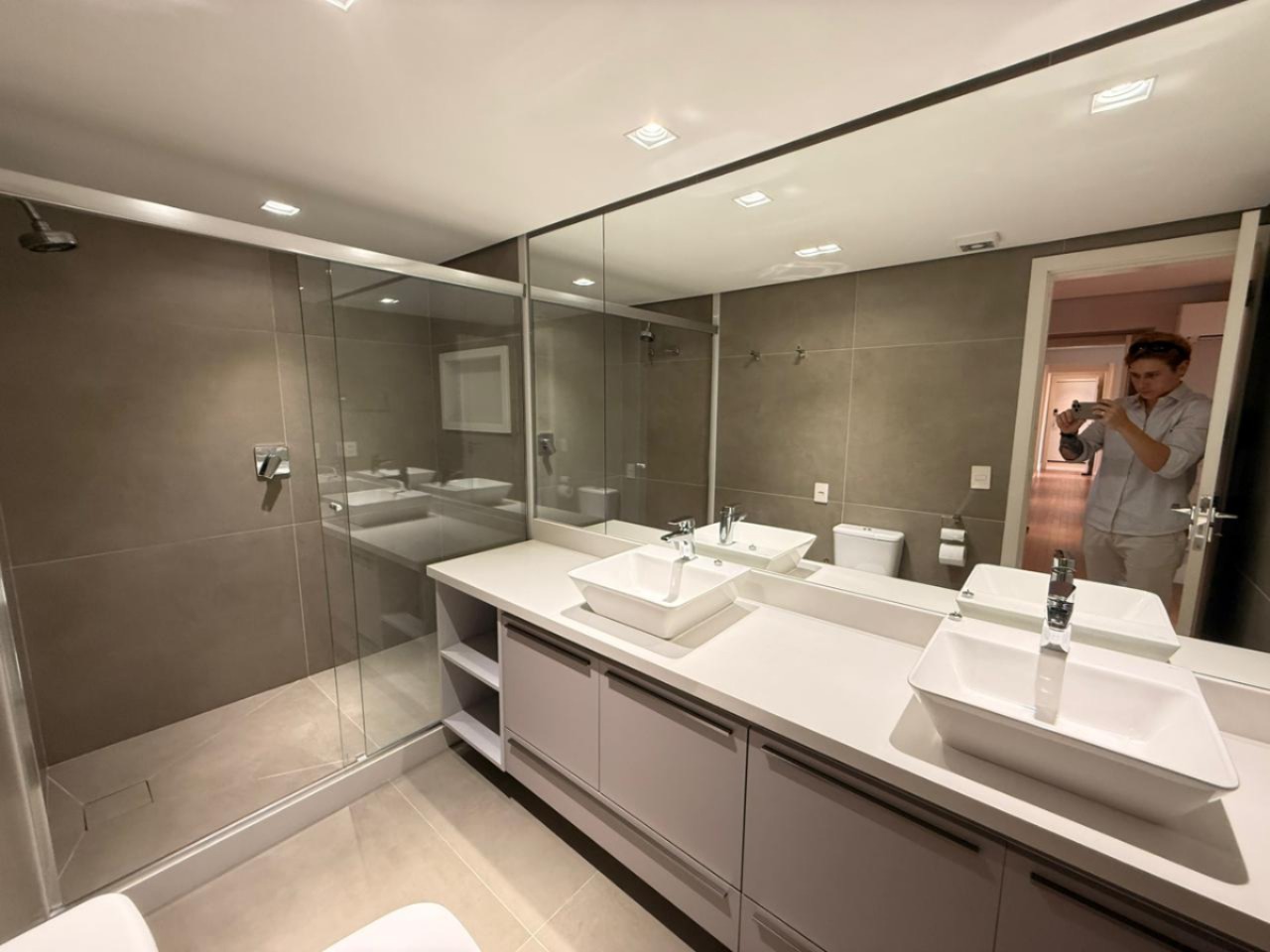 Apartamento, 4 quartos, 150 m² - Foto 17