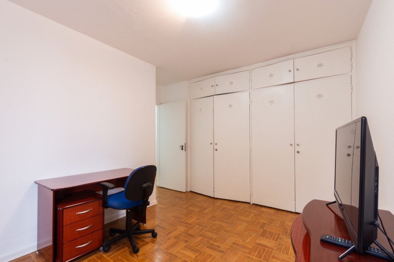 Apartamento, 3 quartos, 130 m² - Foto 20