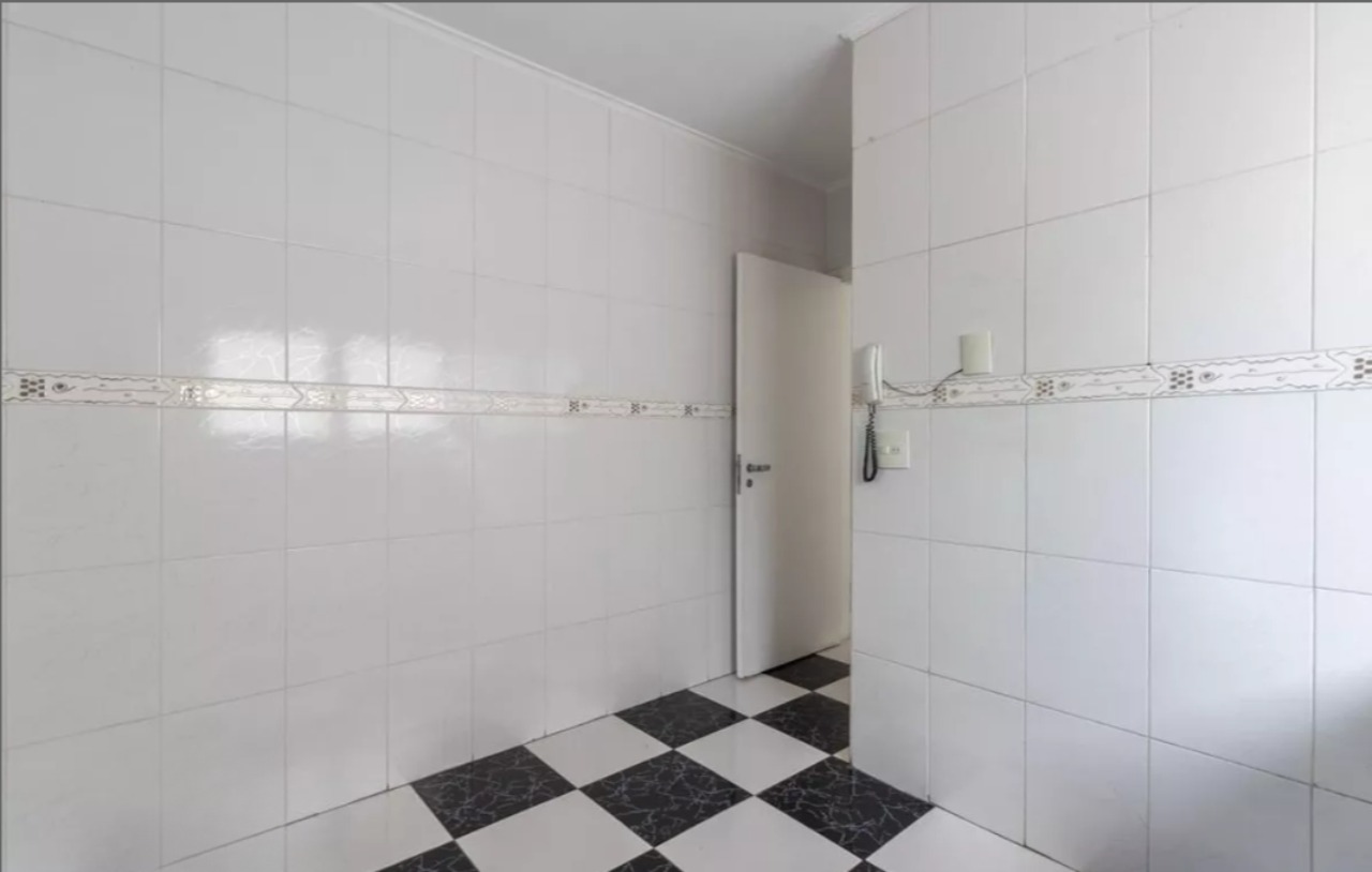 Apartamento, 2 quartos, 80 m² - Foto 20
