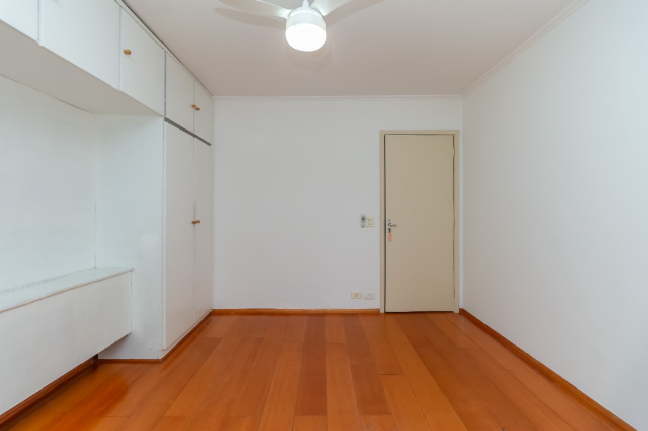 Apartamento, 1 quarto, 60 m² - Foto 13