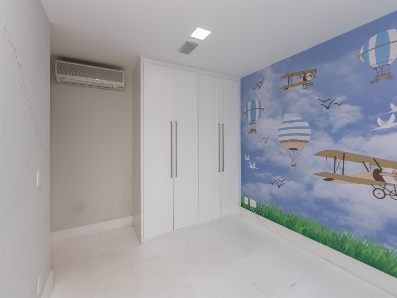 Apartamento, 3 quartos, 170 m² - Foto 16