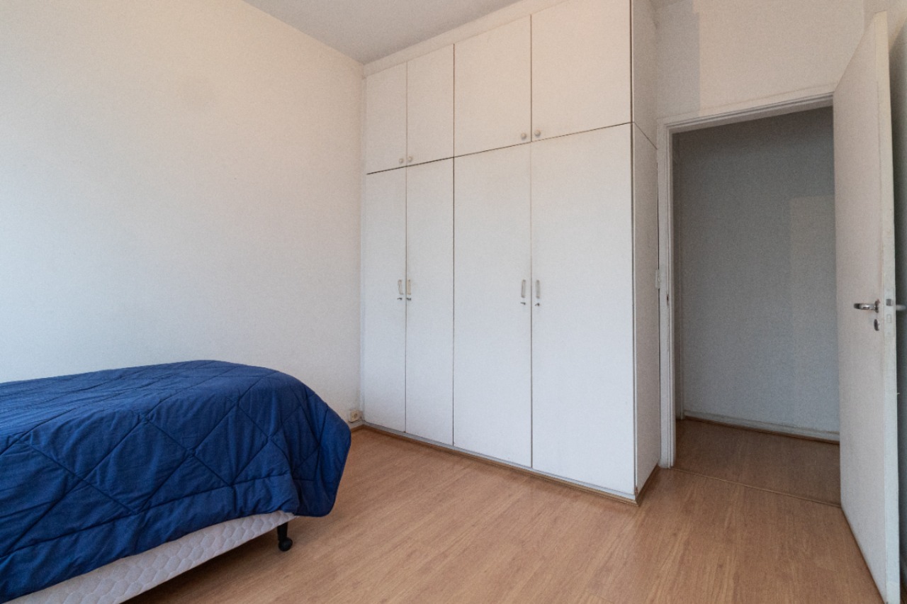 Apartamento, 3 quartos, 130 m² - Foto 18