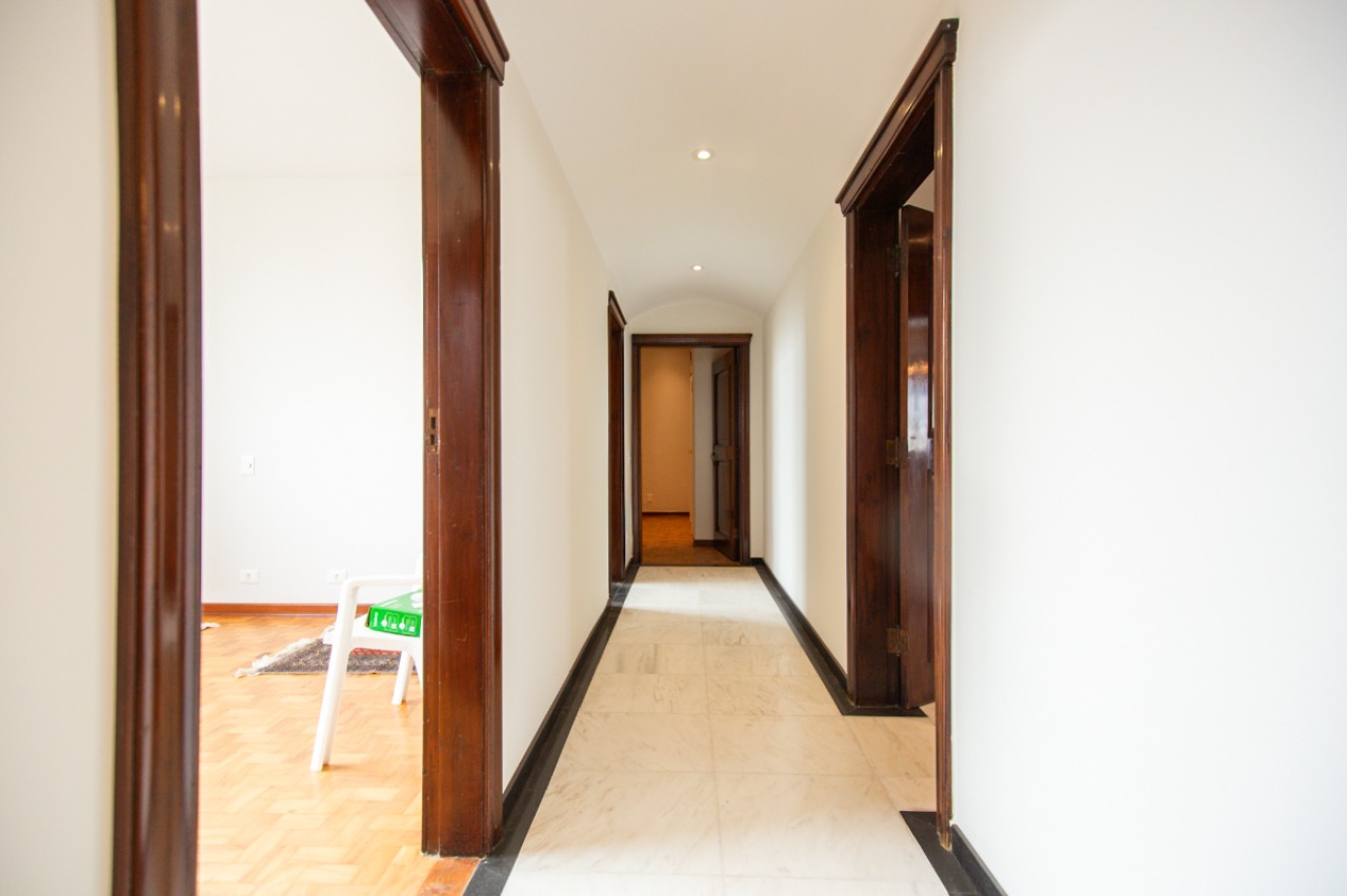 Apartamento, 3 quartos, 270 m² - Foto 18