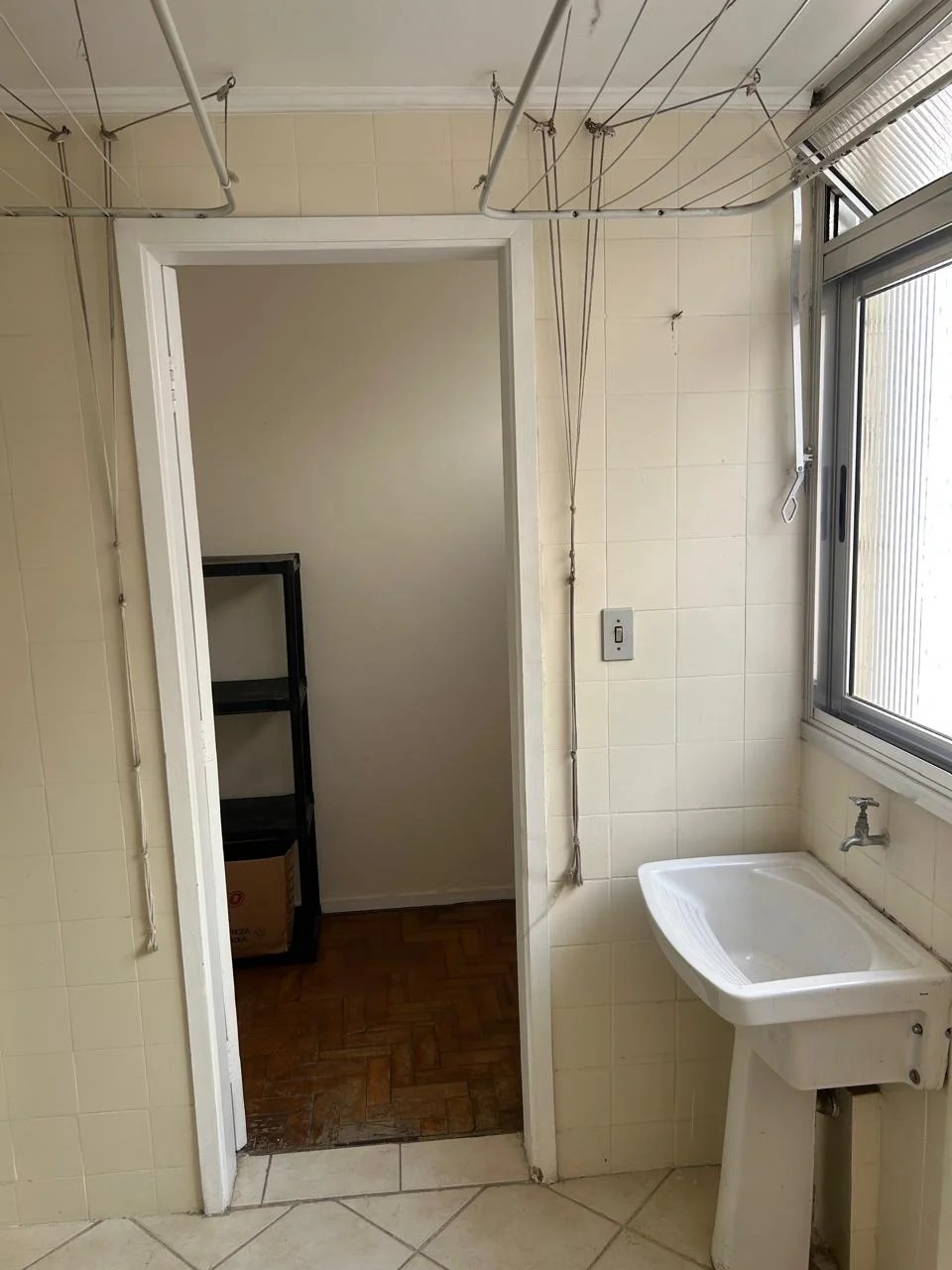Apartamento, 3 quartos, 90 m² - Foto 16