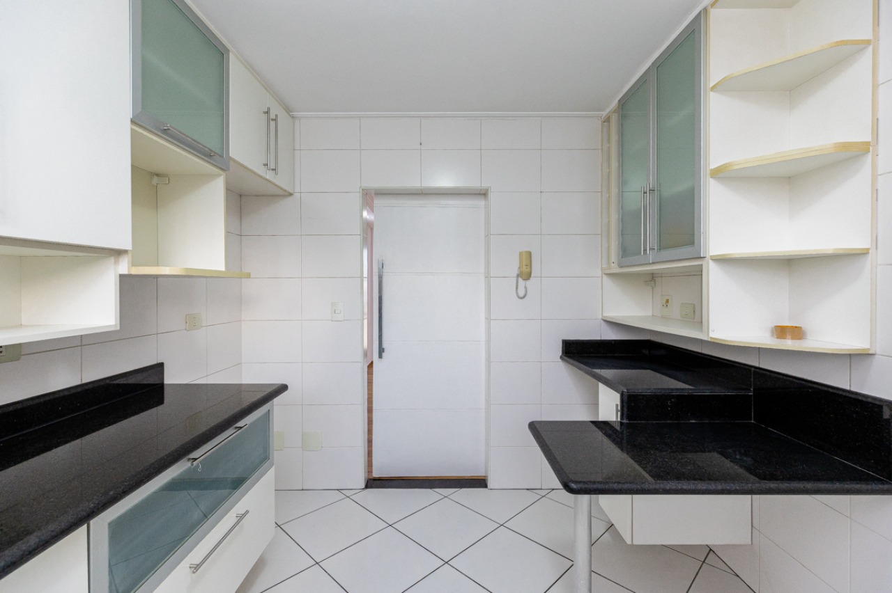 Apartamento, 3 quartos, 110 m² - Foto 11