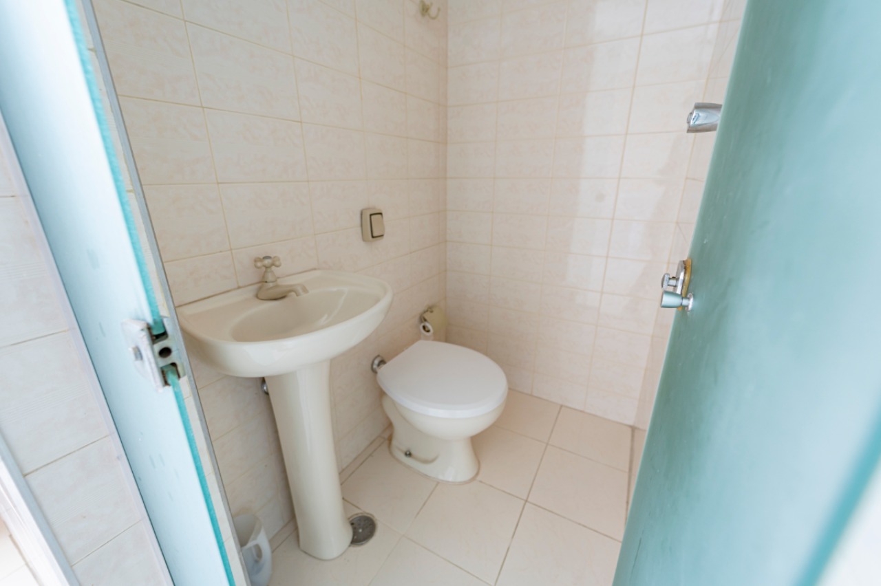 Apartamento, 2 quartos, 90 m² - Foto 25