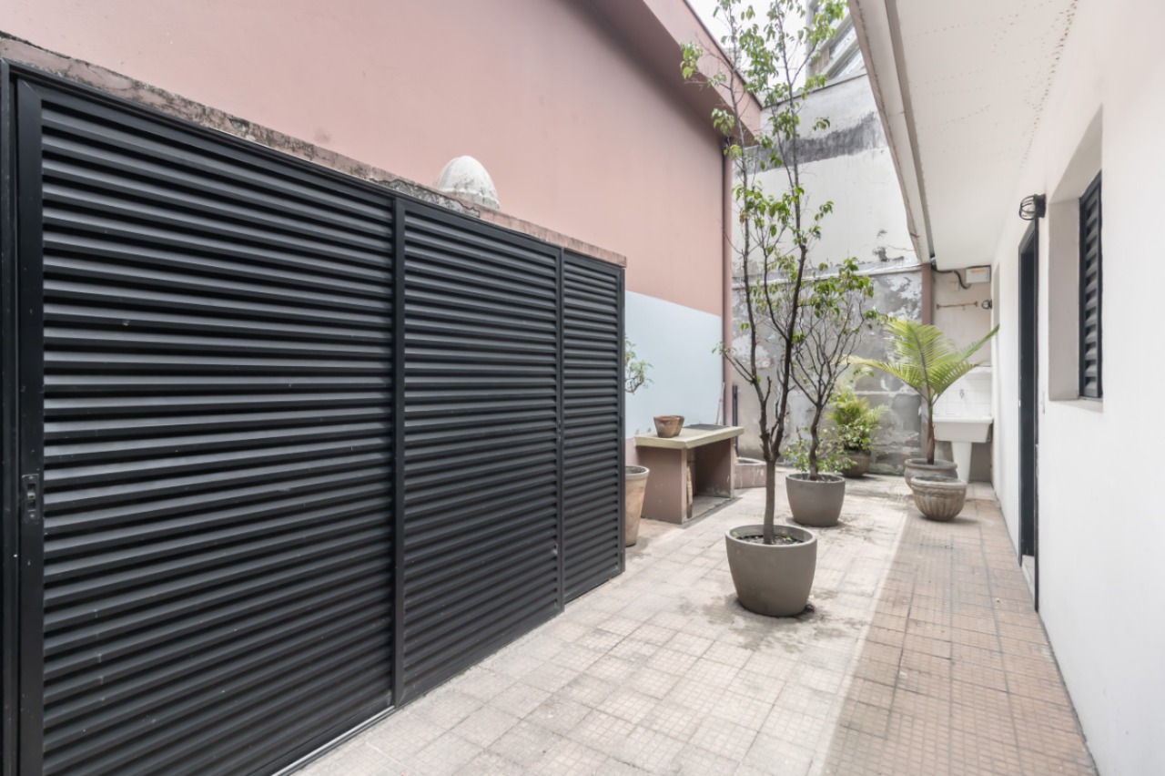 Prédio Inteiro, 190 m² - Foto 3