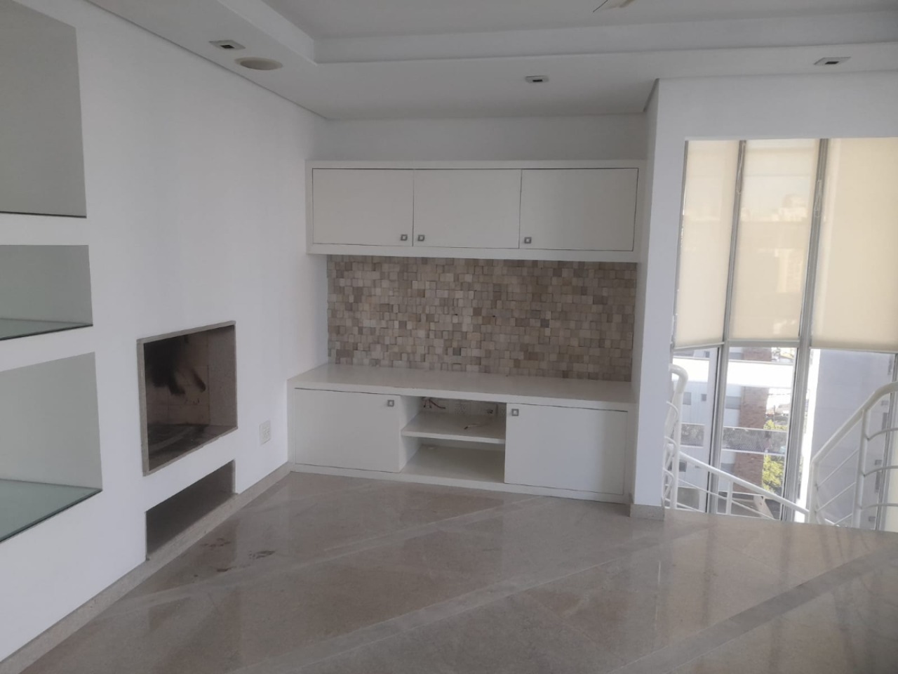 Cobertura, 5 quartos, 320 m² - Foto 5