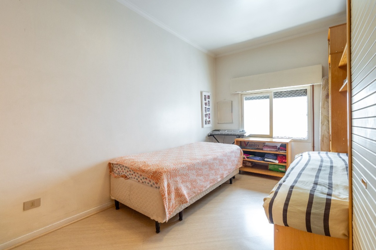 Apartamento, 3 quartos, 150 m² - Foto 19