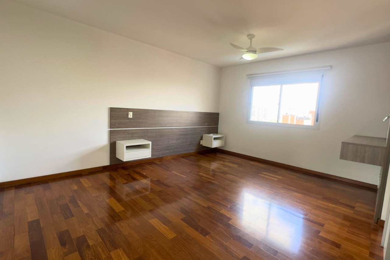 Apartamento, 4 quartos, 202 m² - Foto 14