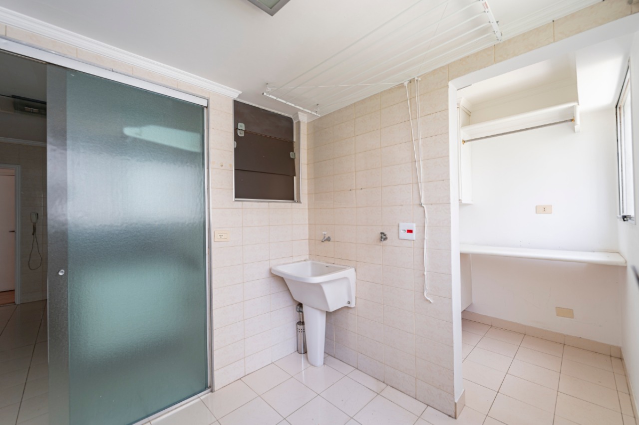 Apartamento, 2 quartos, 90 m² - Foto 23