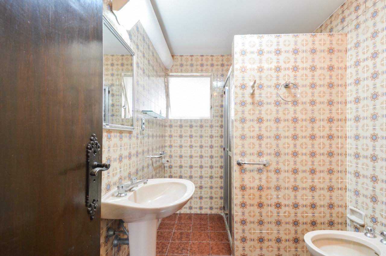 Apartamento, 3 quartos, 150 m² - Foto 23