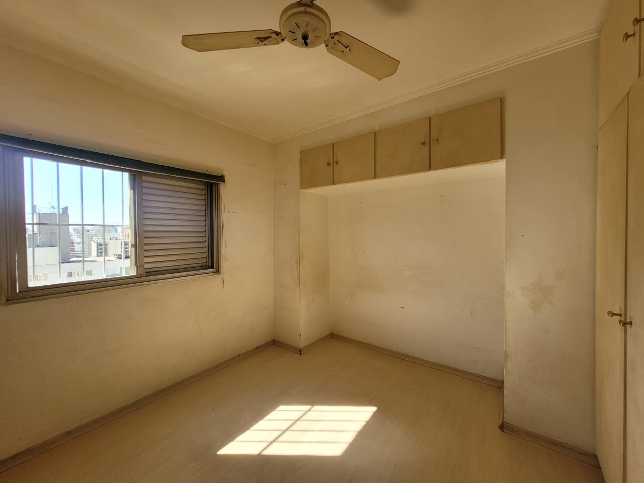 Apartamento, 3 quartos, 110 m² - Foto 5