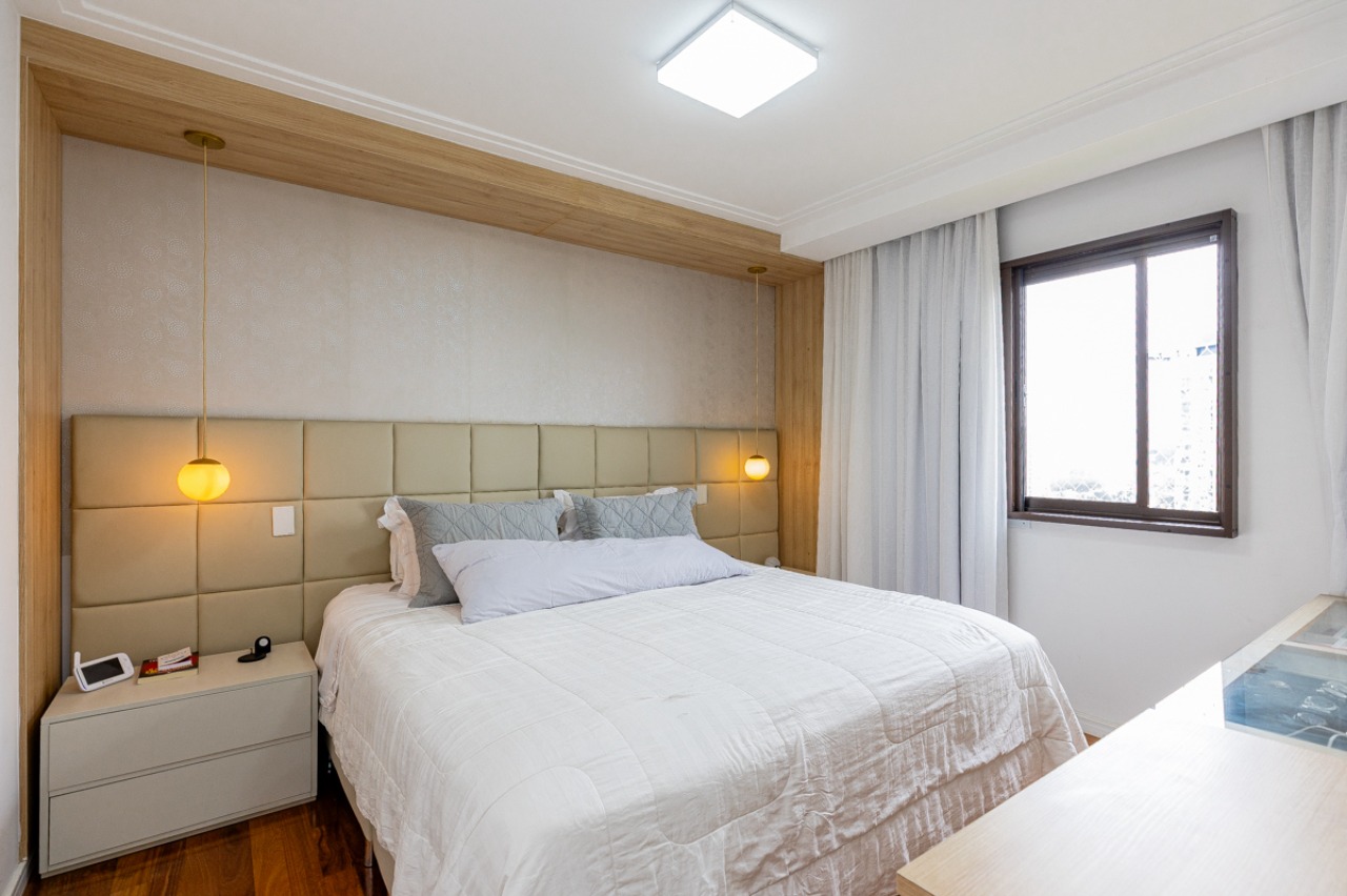 Apartamento, 3 quartos, 210 m² - Foto 32