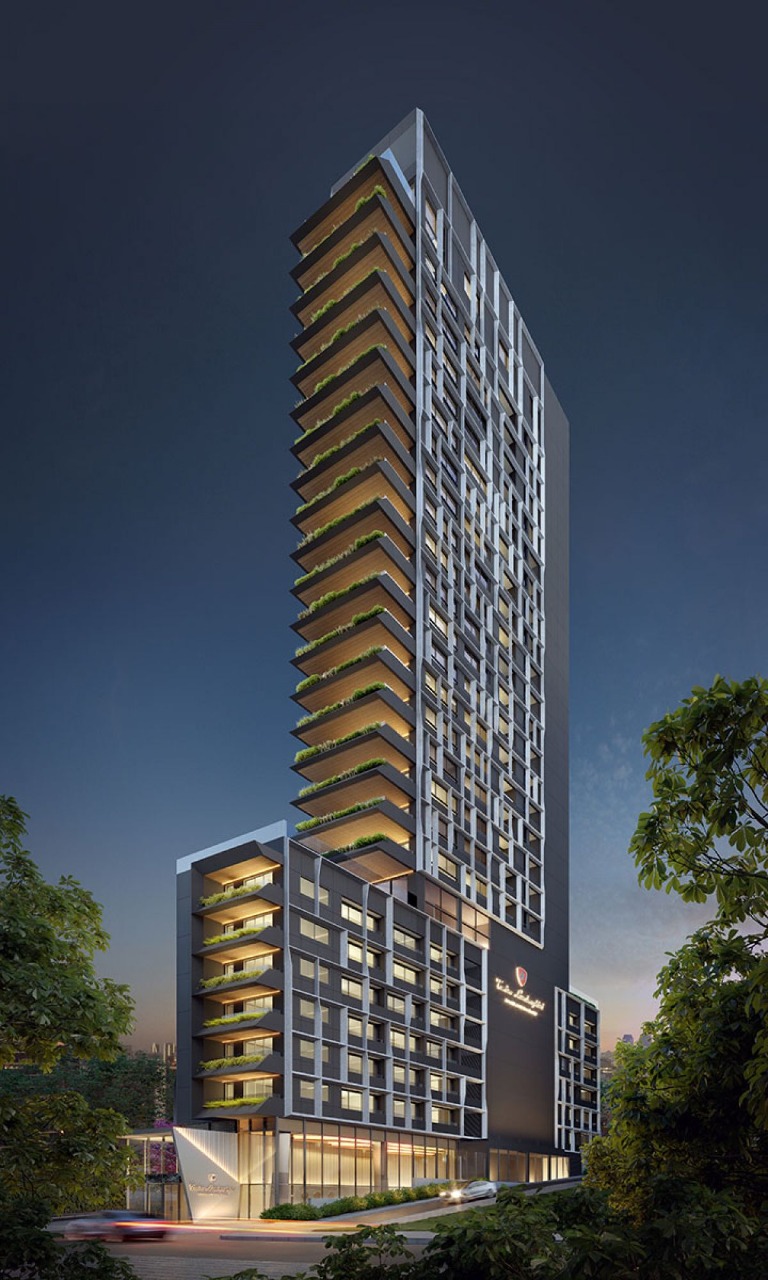Apartamento, 3 quartos, 255 m² - Foto 5