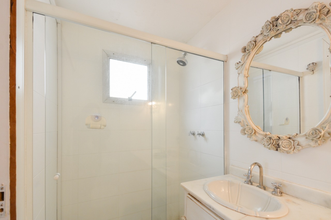 Apartamento, 3 quartos, 115 m² - Foto 61