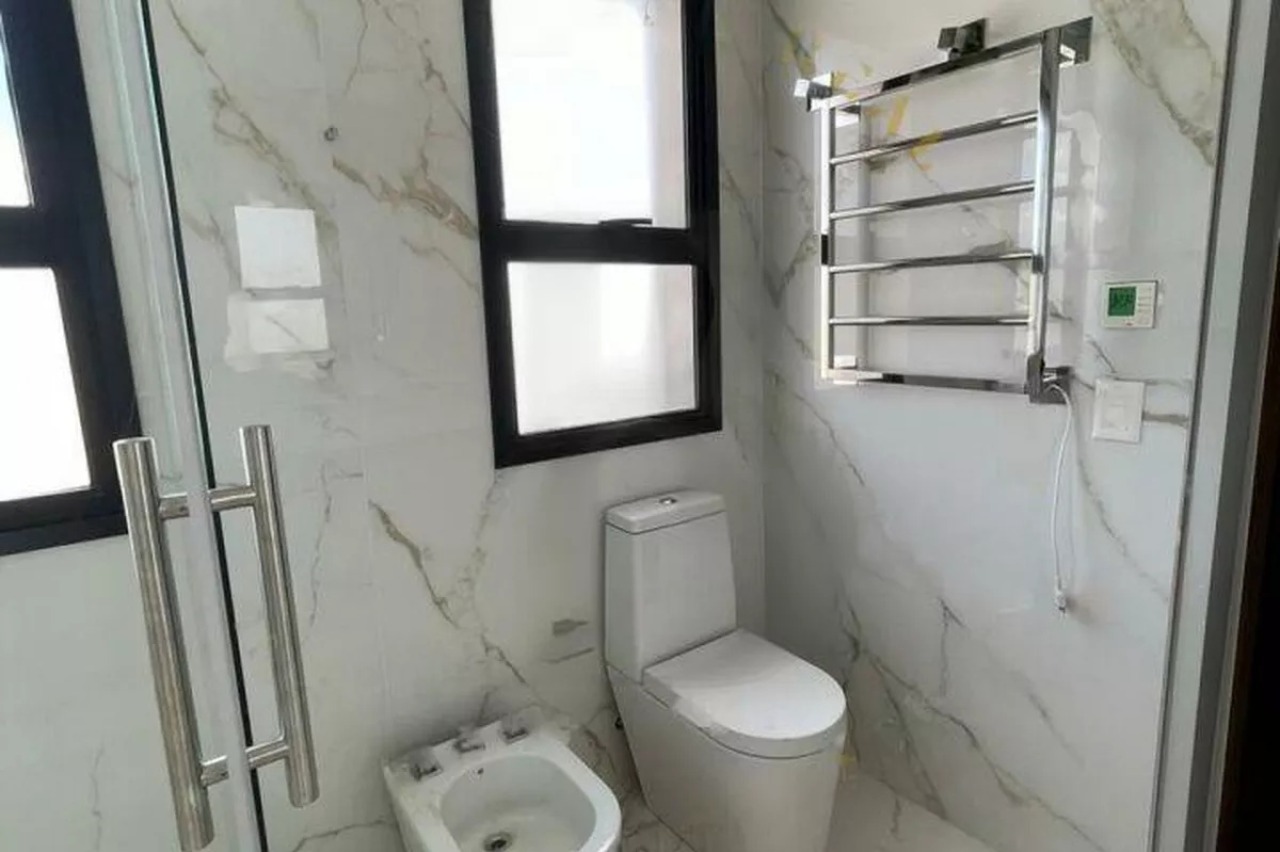 Apartamento, 2 quartos, 220 m² - Foto 14