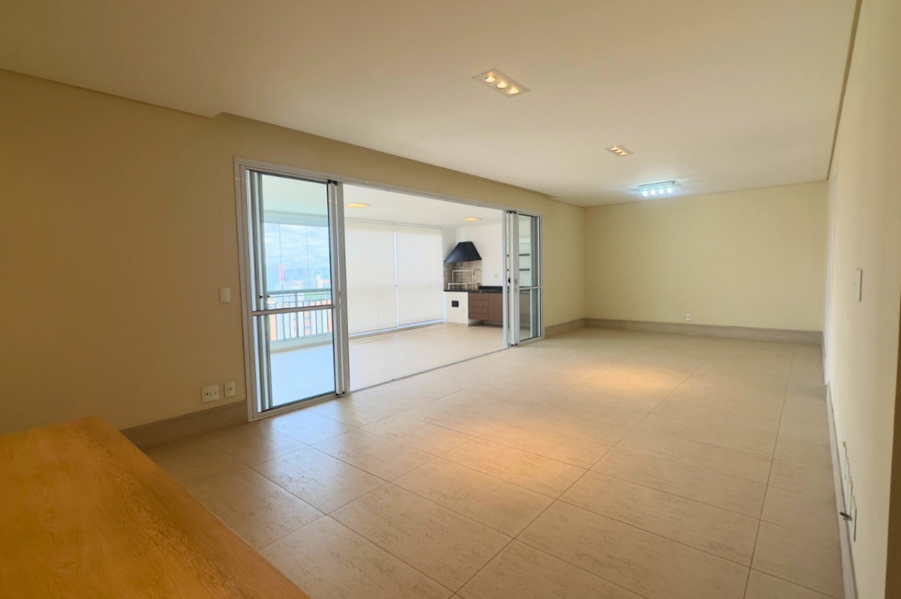 Apartamento, 4 quartos, 202 m² - Foto 7