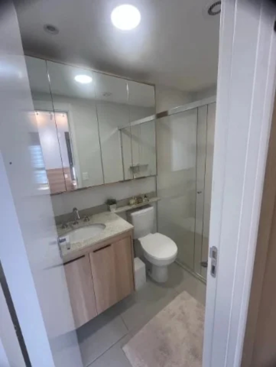 Apartamento, 4 quartos, 140 m² - Foto 14