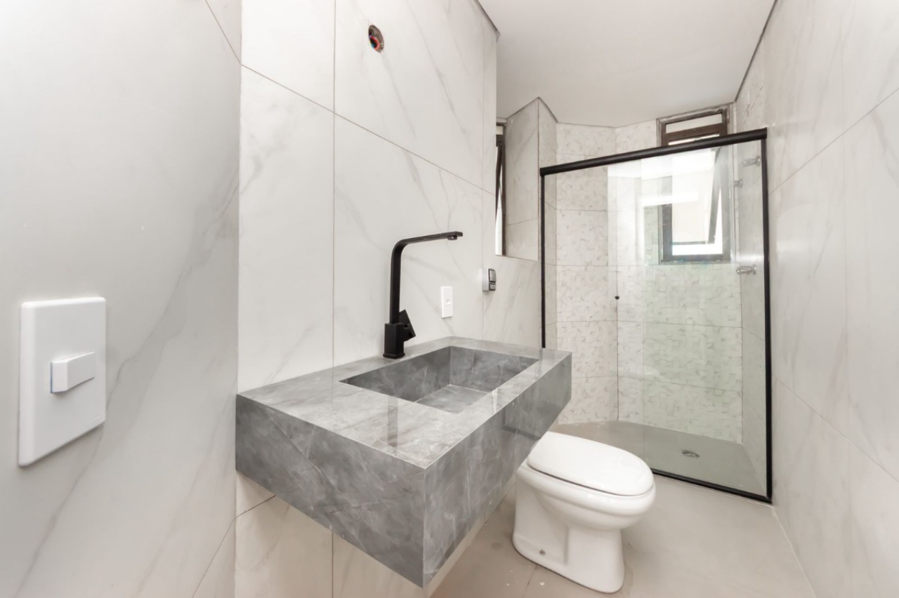 Apartamento, 3 quartos, 130 m² - Foto 19