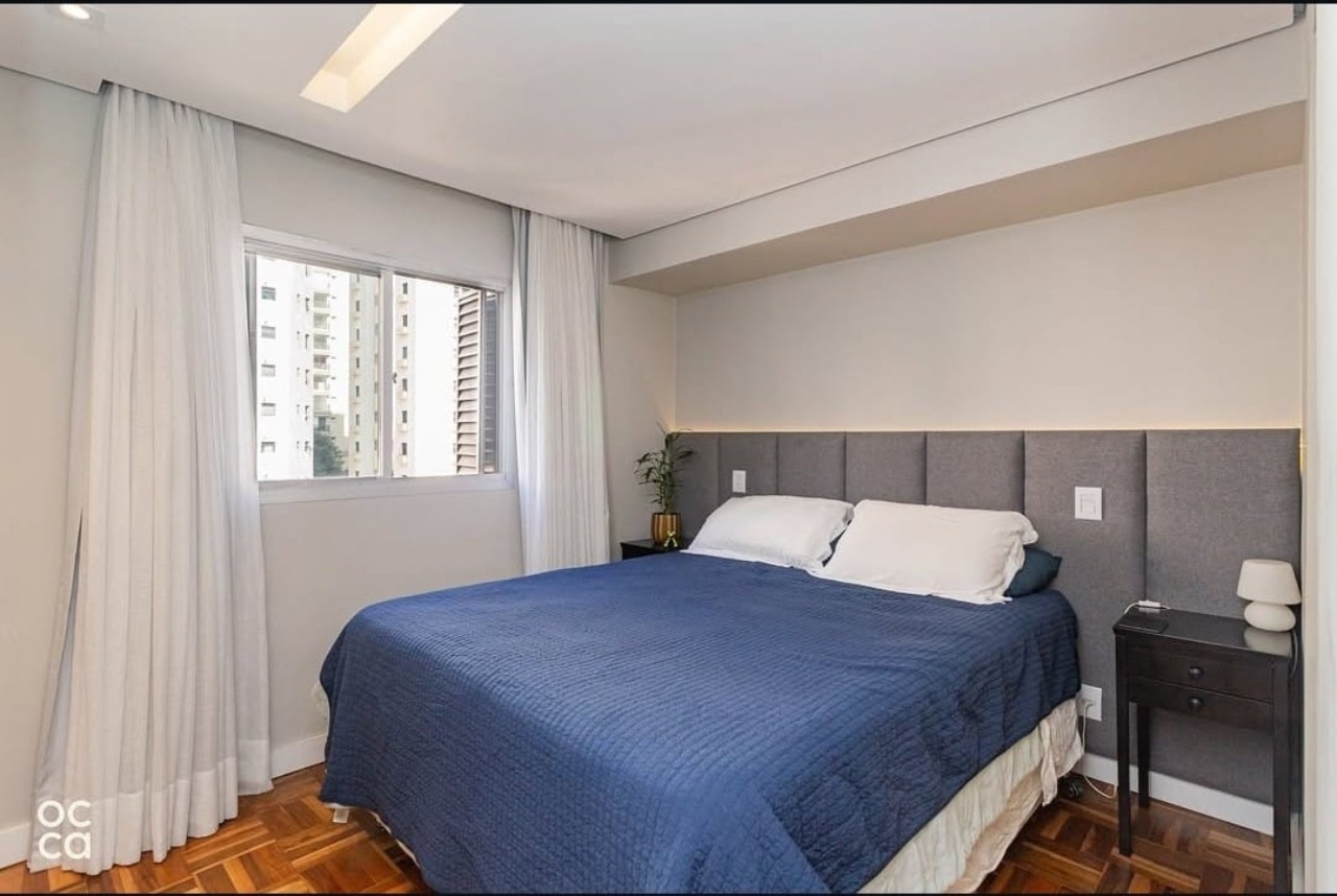 Apartamento, 3 quartos, 82 m² - Foto 8
