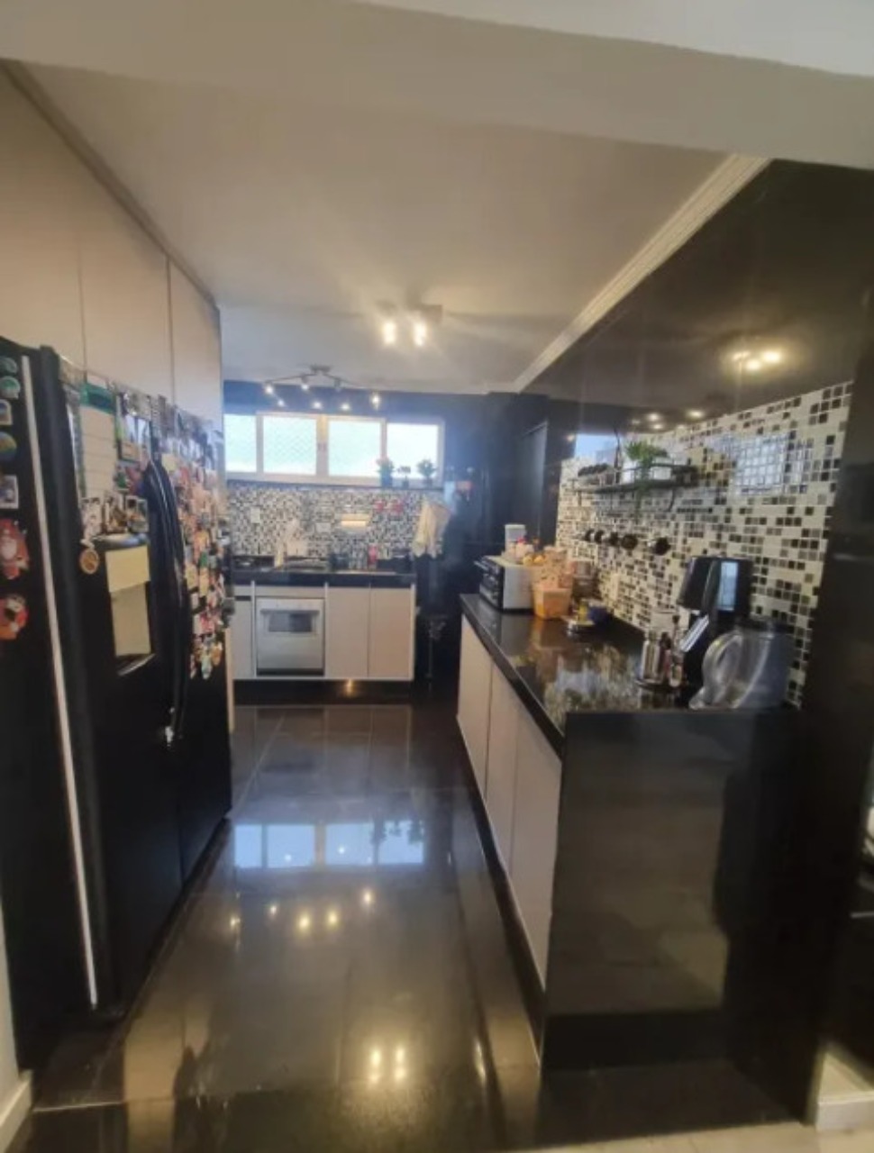 Cobertura, 2 quartos, 140 m² - Foto 9