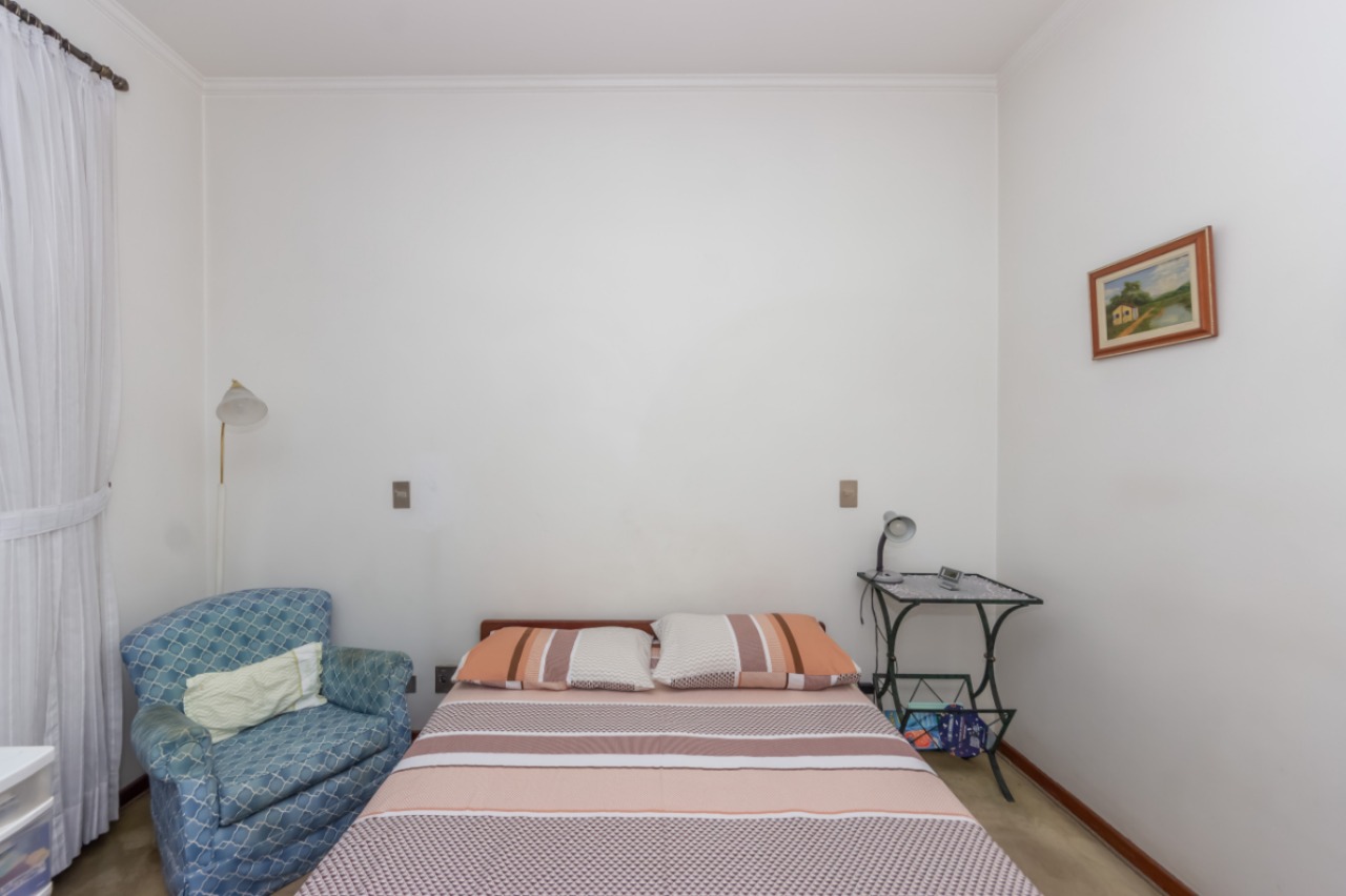 Apartamento, 3 quartos, 161 m² - Foto 17