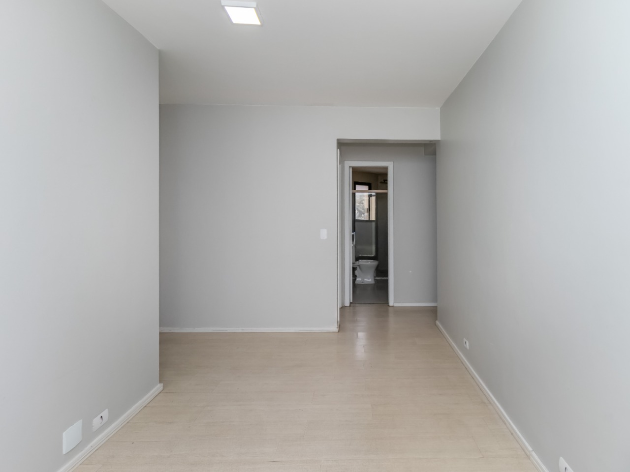 Apartamento, 4 quartos, 200 m² - Foto 30