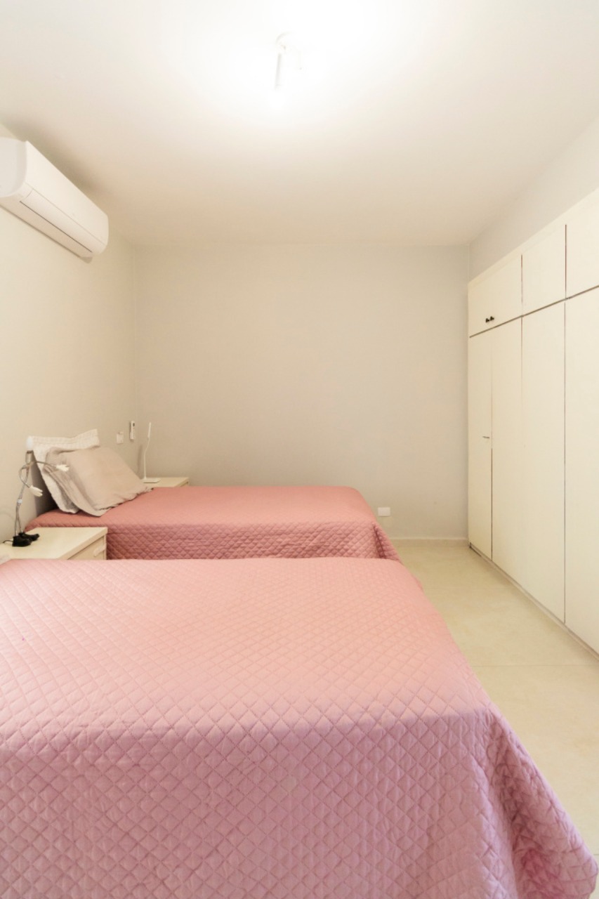 Apartamento, 3 quartos, 150 m² - Foto 25