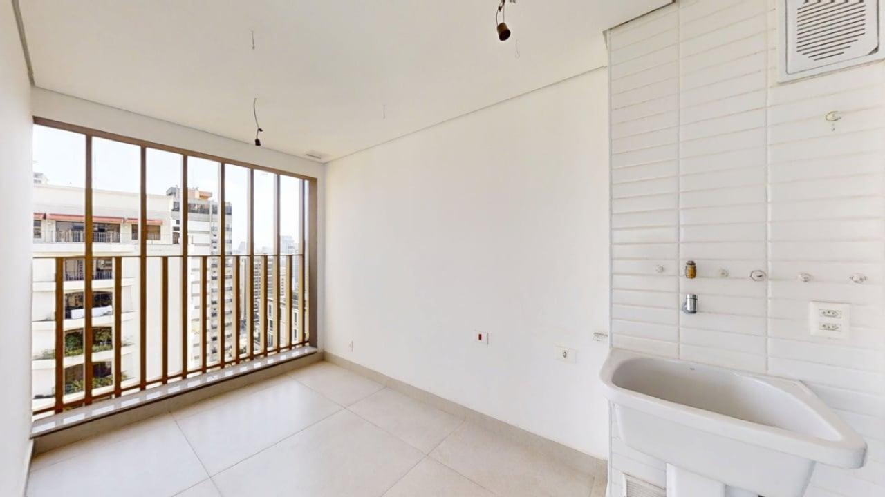 Apartamento, 4 quartos, 175 m² - Foto 26