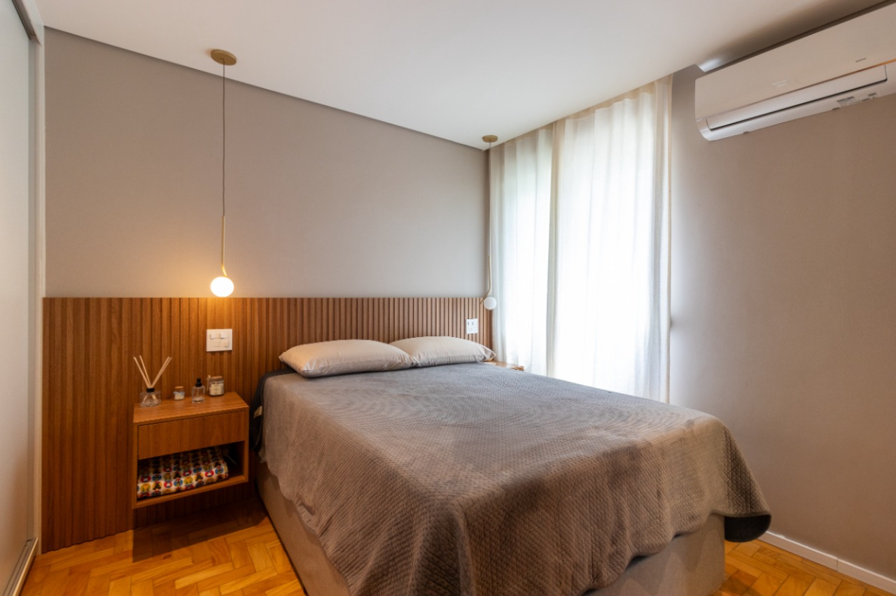 Apartamento, 3 quartos, 100 m² - Foto 12