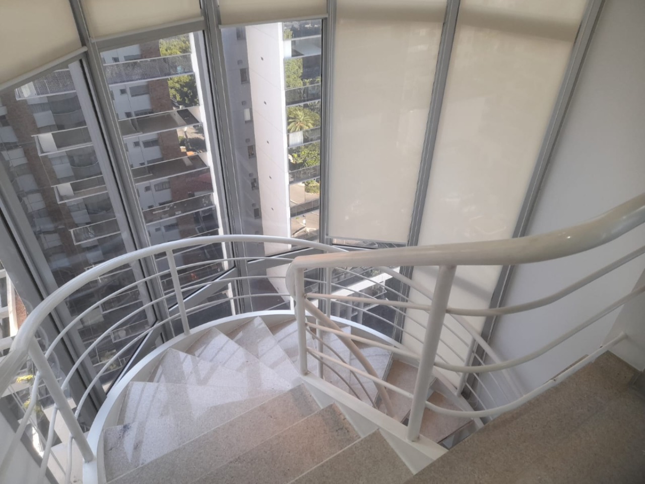 Cobertura, 5 quartos, 320 m² - Foto 4