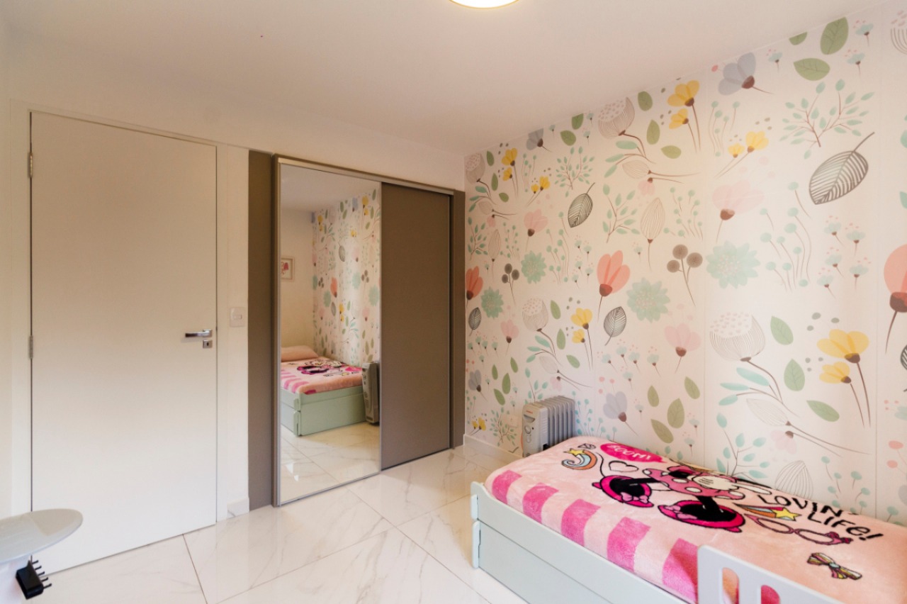 Apartamento, 3 quartos, 100 m² - Foto 13