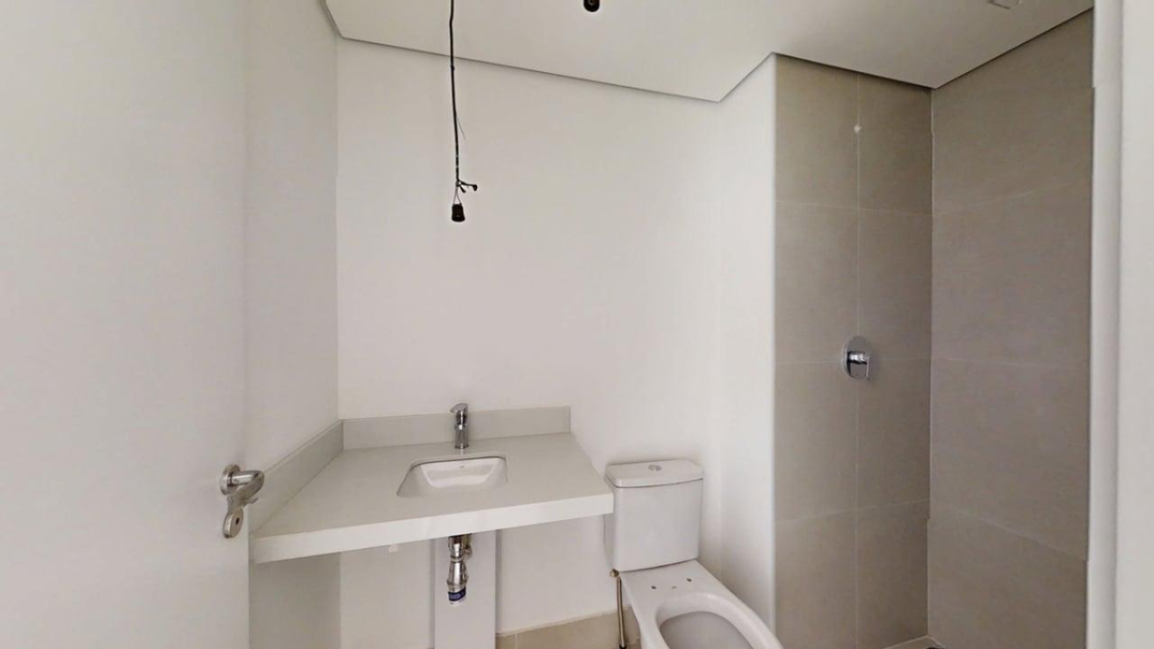 Apartamento, 4 quartos, 175 m² - Foto 17