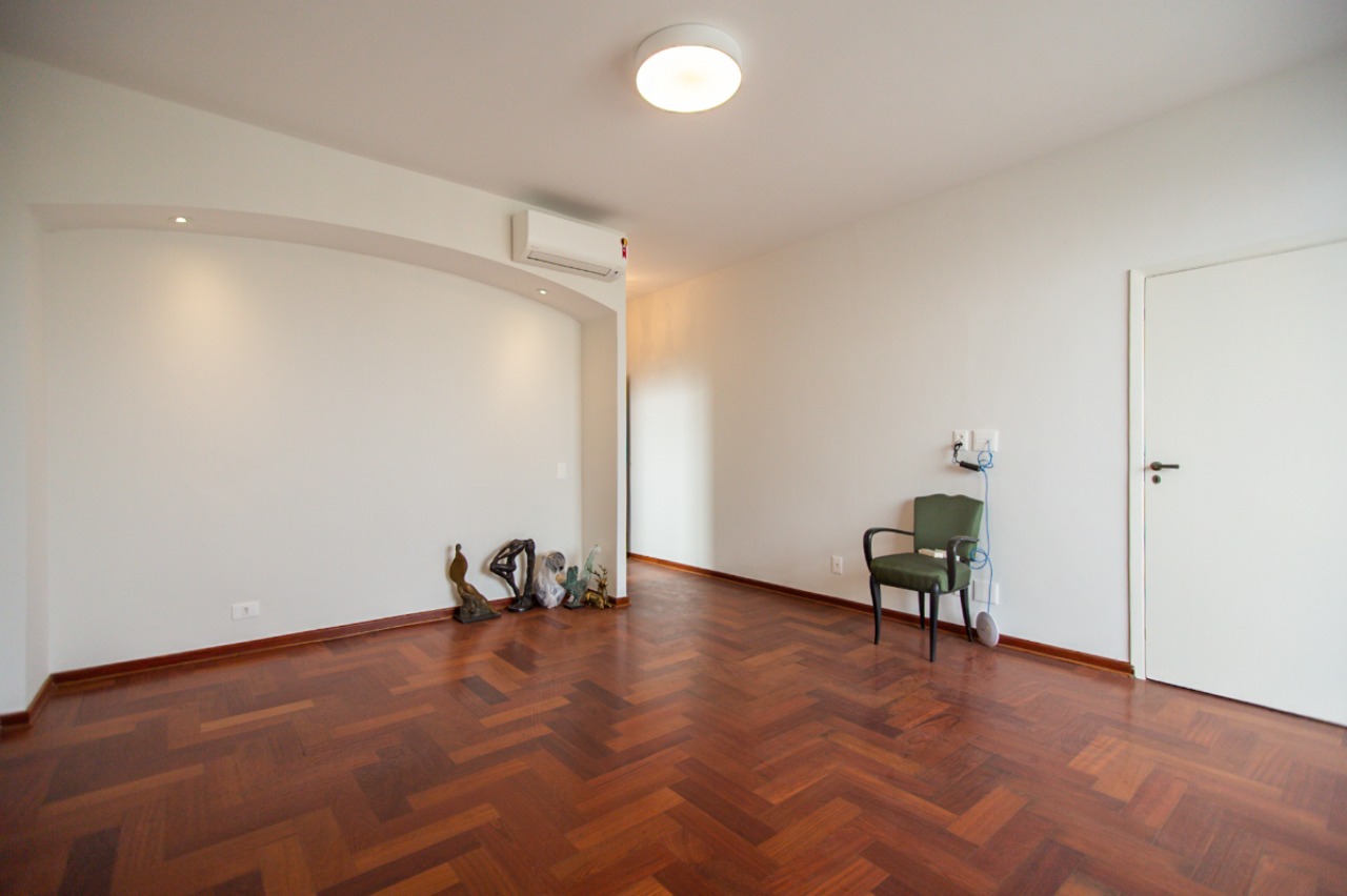 Apartamento, 3 quartos, 270 m² - Foto 22