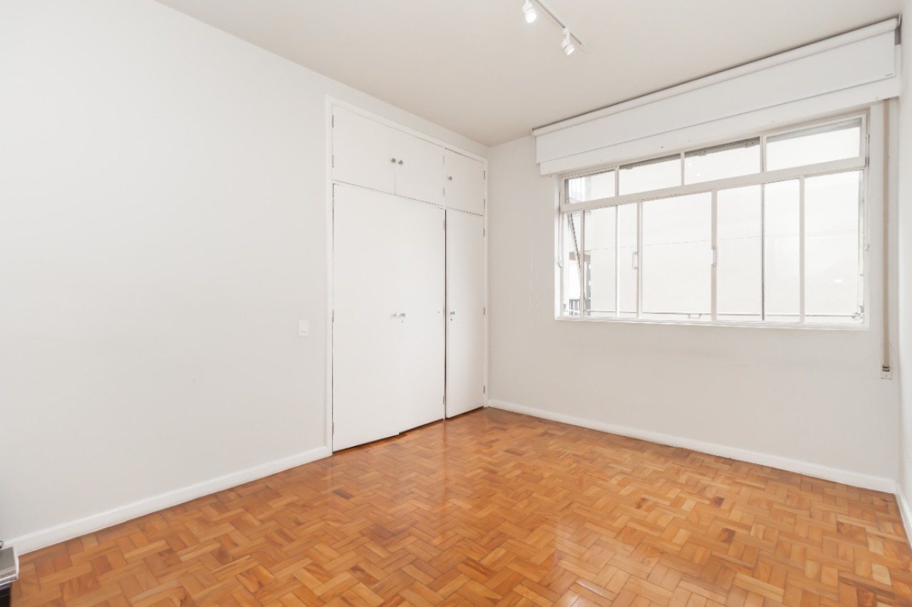 Apartamento, 4 quartos, 200 m² - Foto 22