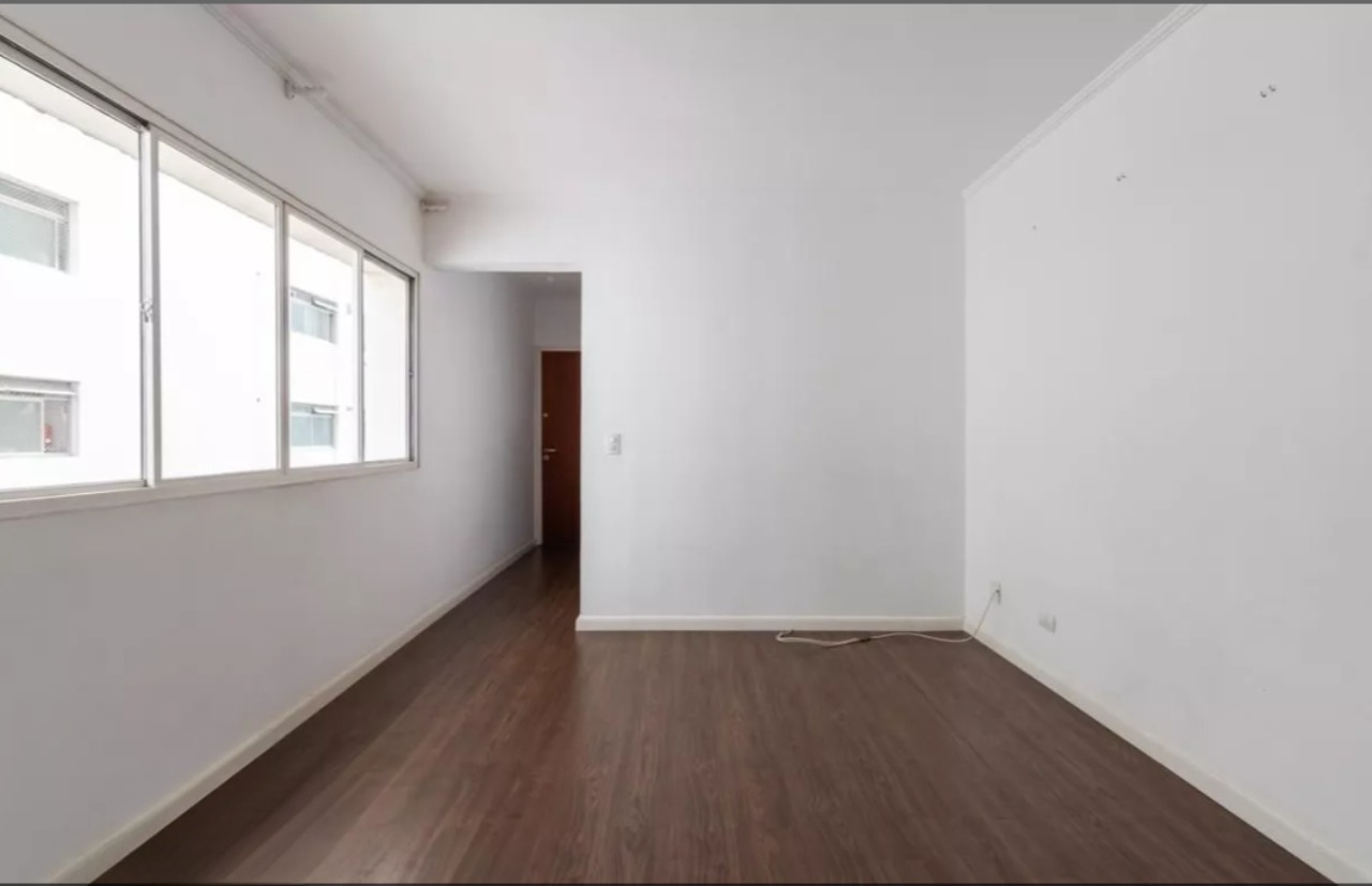 Apartamento, 2 quartos, 80 m² - Foto 2