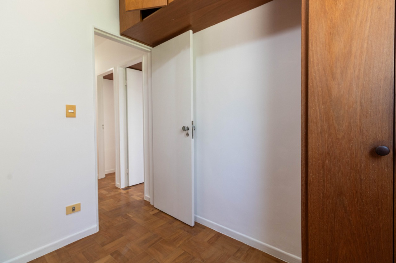 Apartamento, 3 quartos, 90 m² - Foto 11