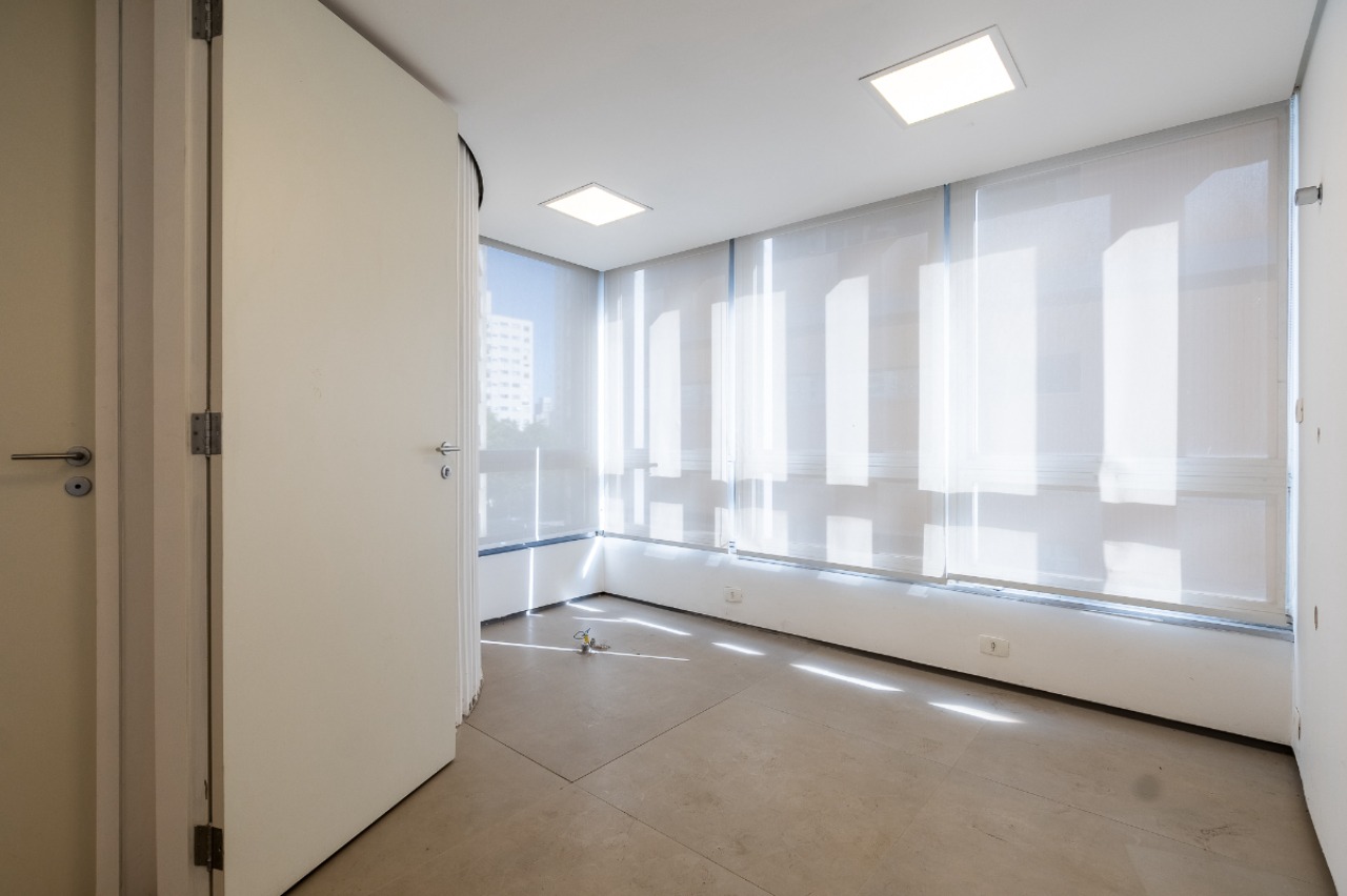 Sala-Conjunto, 200 m² - Foto 24